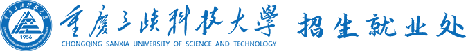 betway西汉姆联